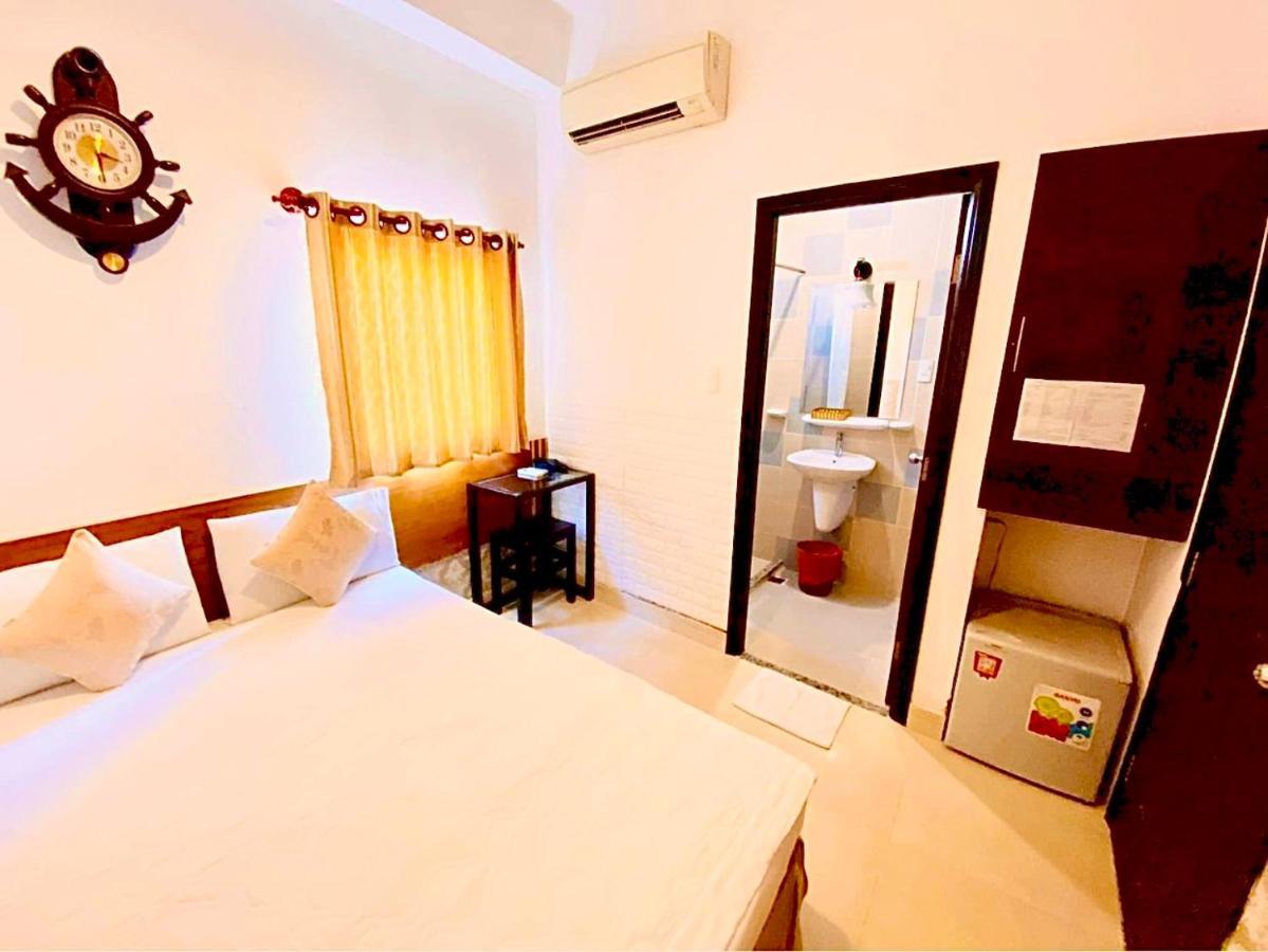New Sunny TP. Hồ Chí Minh